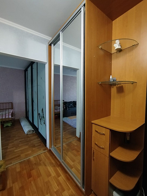 Продажа 2 комн.кв Таврический Херсон - зображення 3