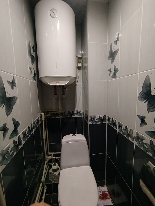 Продажа 2 комн.кв Таврический Херсон - зображення 5