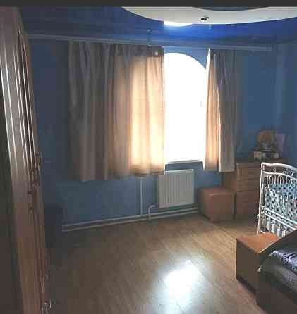 Продаж 2 кімнатної квартири в новобудові Сумы