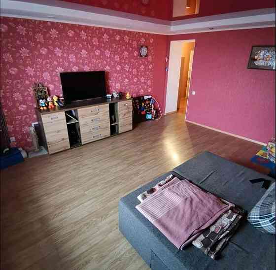 Продаж 2 кімнатної квартири в новобудові Сумы