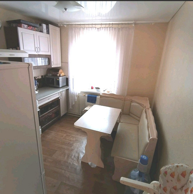 Продаж 2 кімнатної квартири в новобудові Сумы - изображение 1