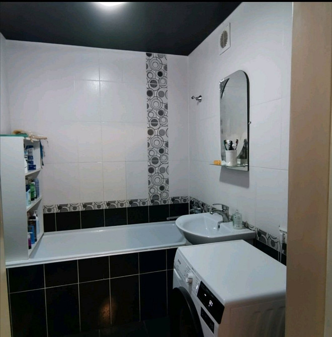 Продаж 2 кімнатної квартири в новобудові Сумы - изображение 2