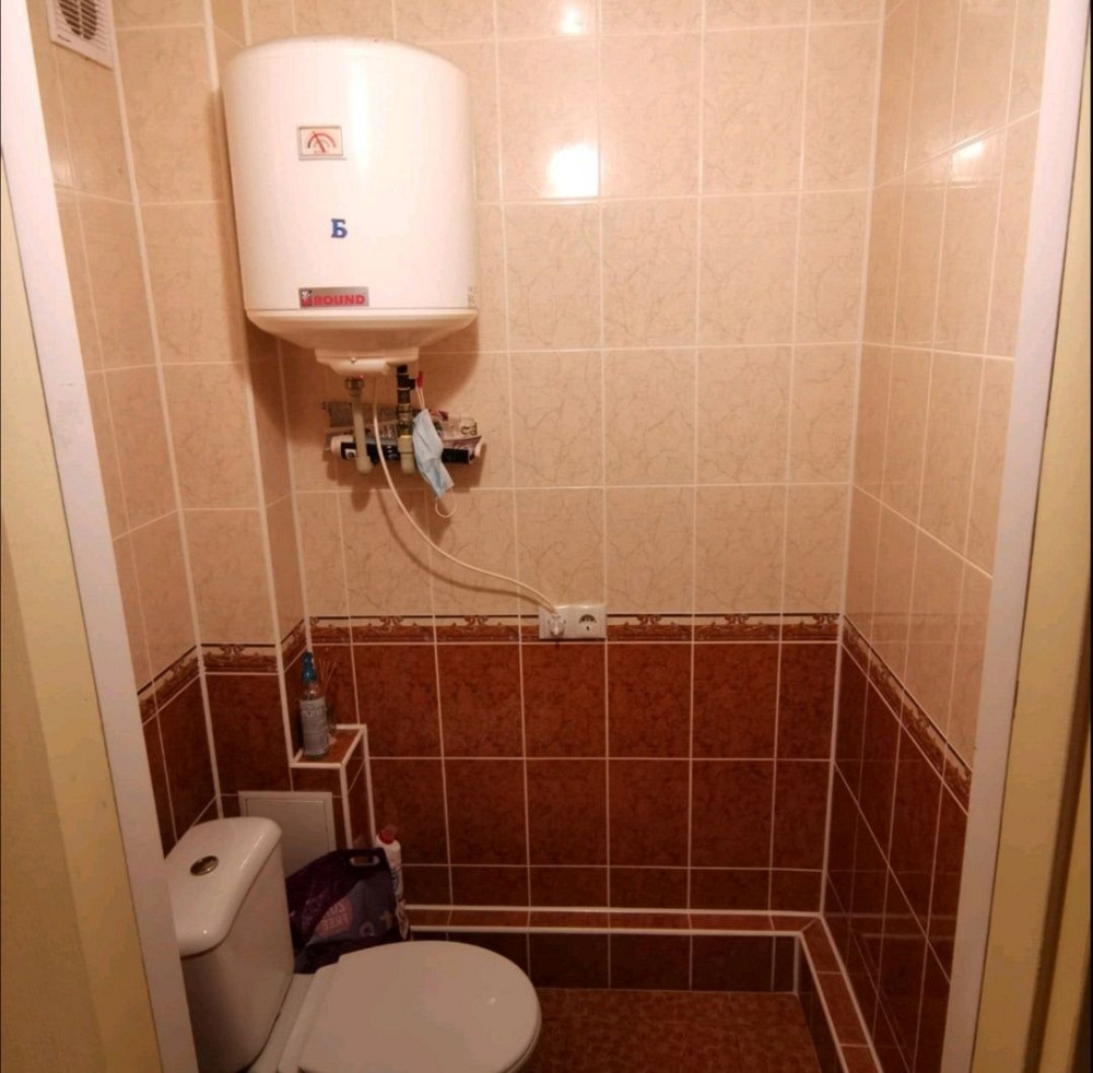 Продаж 2 кімнатної квартири в новобудові Сумы - изображение 3