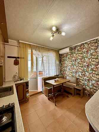 Продаж 2к квартирив з чудовим плануванням Сумы