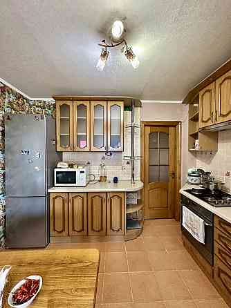 Продаж 2к квартирив з чудовим плануванням Сумы