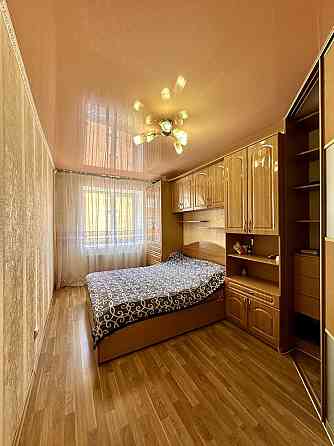 Продаж 2к квартирив з чудовим плануванням Сумы