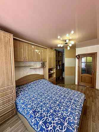 Продаж 2к квартирив з чудовим плануванням Сумы