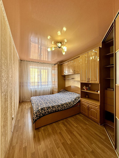 Продаж 2к квартирив з чудовим плануванням Сумы - изображение 4