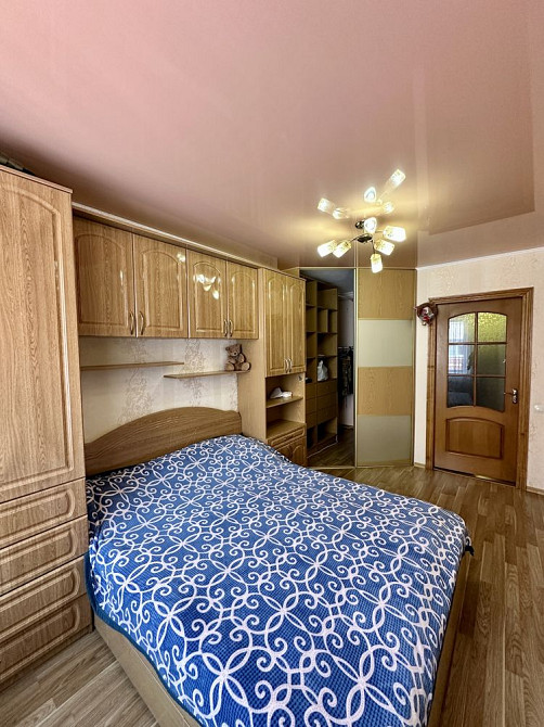 Продаж 2к квартирив з чудовим плануванням Сумы - изображение 5