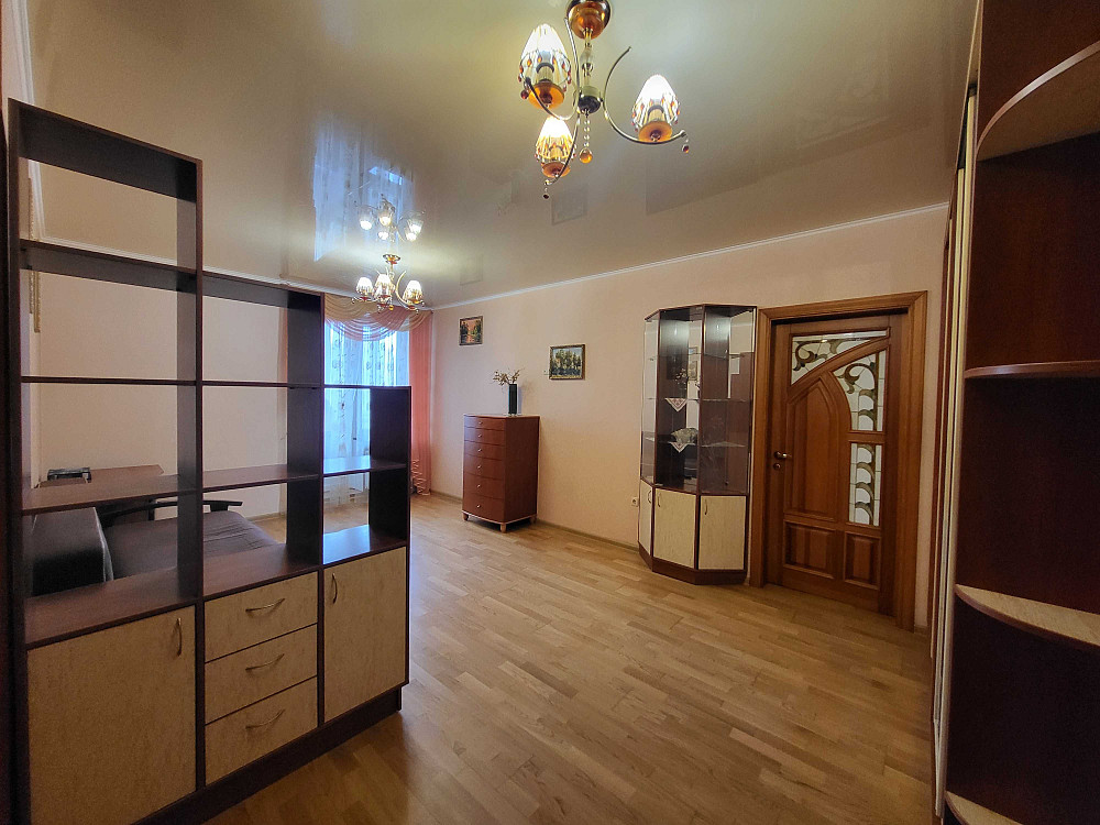 Терміново! Затишна двокімнатна квартира в м. Луцьку. Луцк - изображение 6