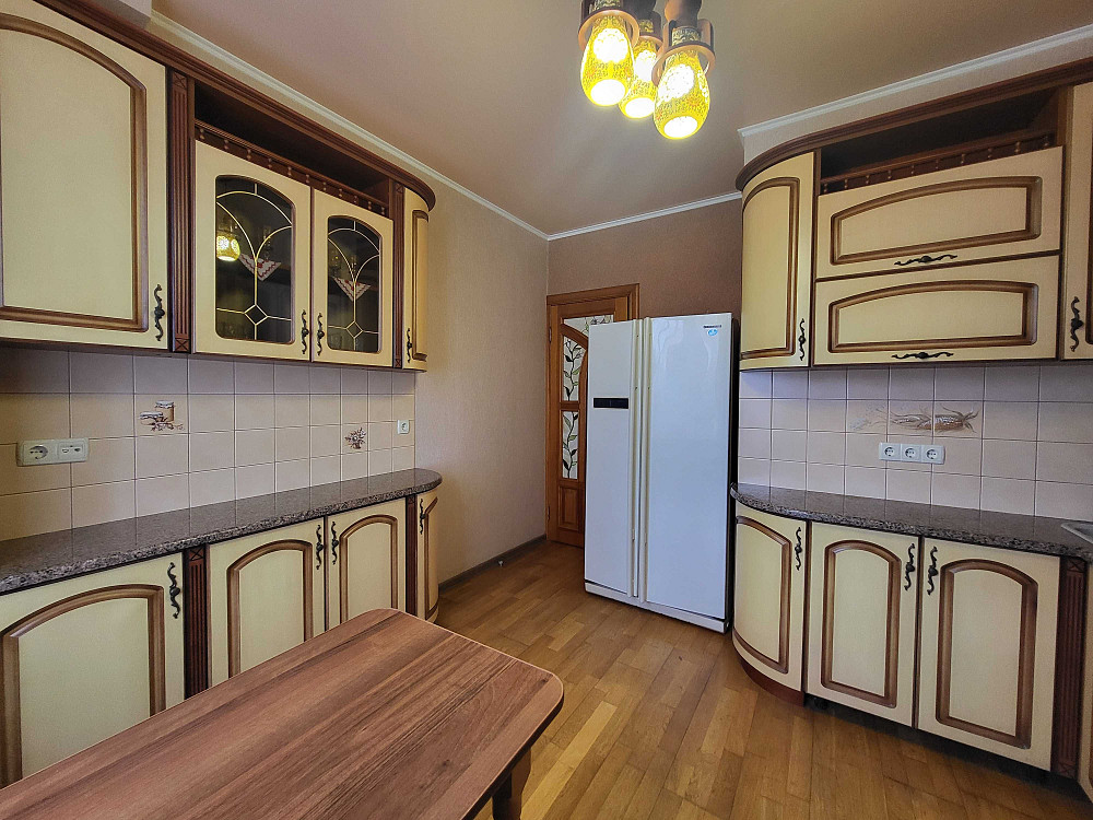 Терміново! Затишна двокімнатна квартира в м. Луцьку. Луцк - изображение 3