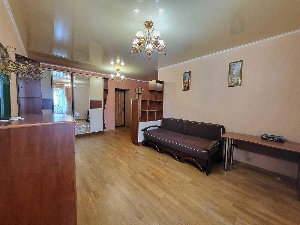 Терміново! Затишна двокімнатна квартира в м. Луцьку. Луцк - изображение 7