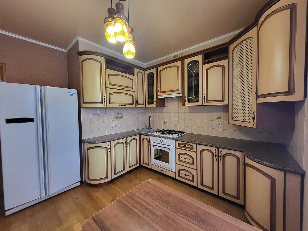 Терміново! Затишна двокімнатна квартира в м. Луцьку. Луцк - изображение 4