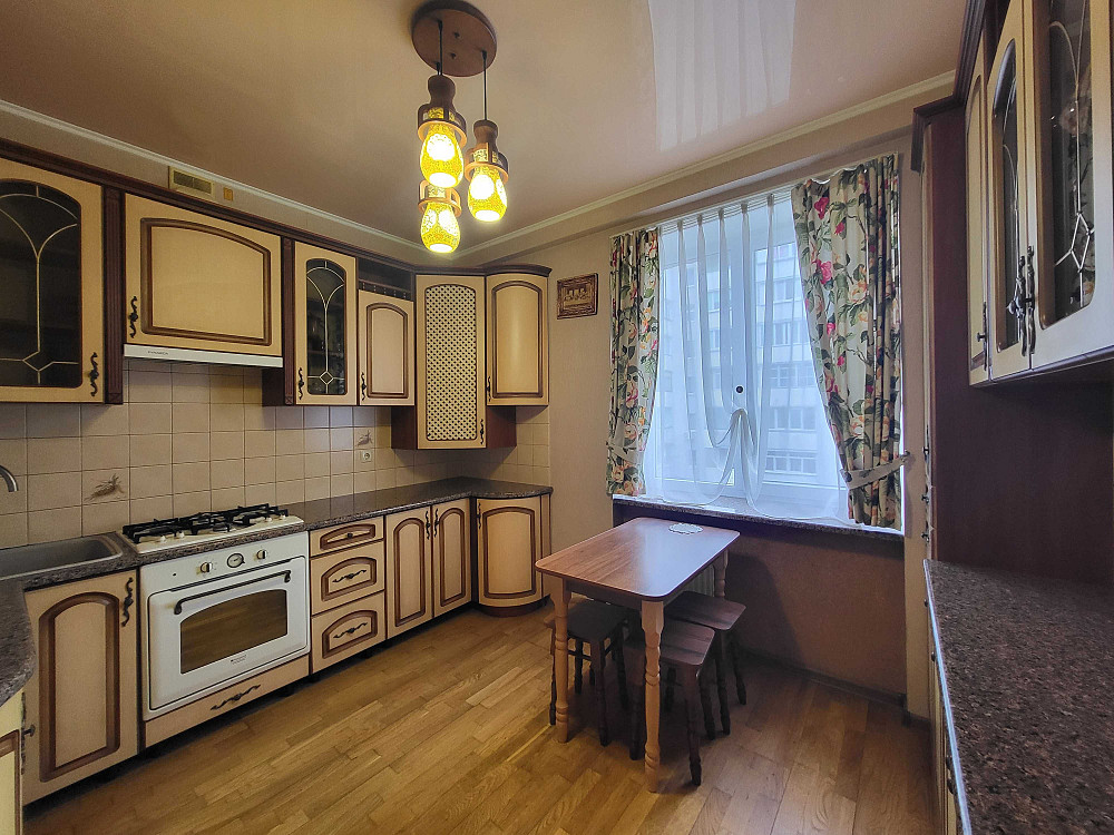 Терміново! Затишна двокімнатна квартира в м. Луцьку. Луцк - изображение 2