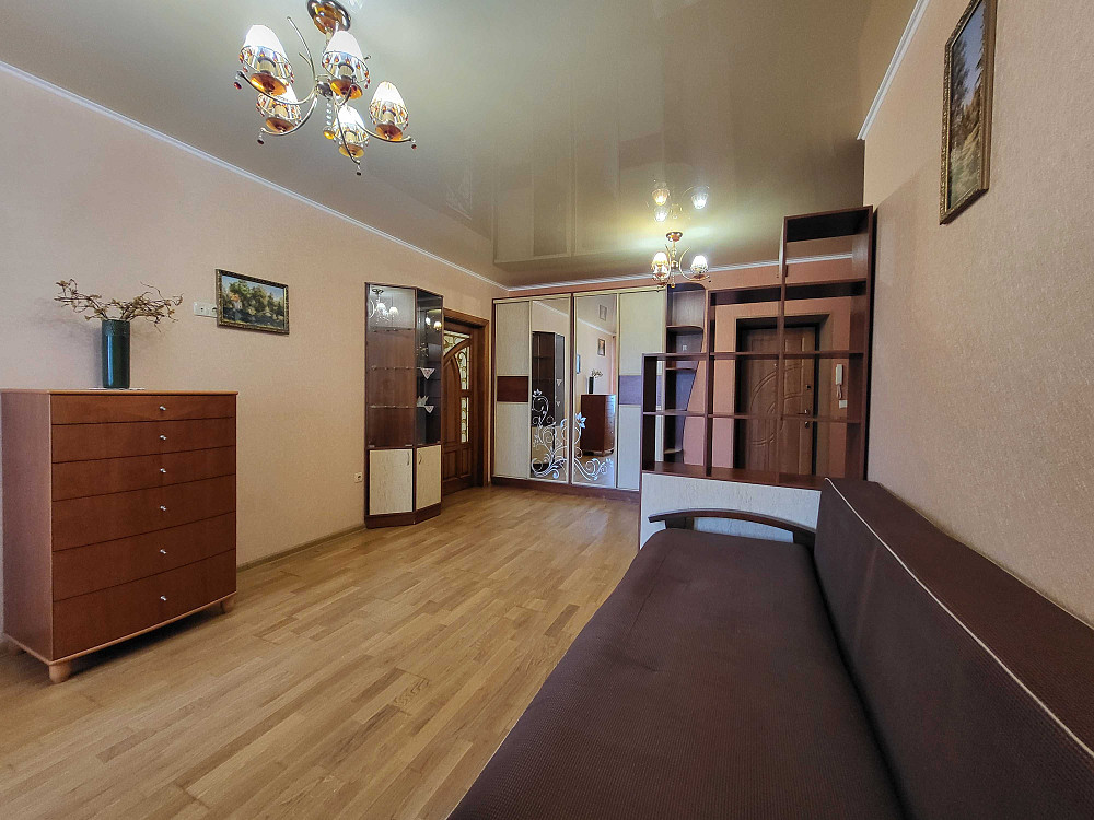 Терміново! Затишна двокімнатна квартира в м. Луцьку. Луцк - изображение 8