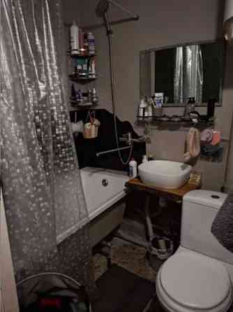 СРОЧНО! Квартира на Таирова напротив Сити Центра Цена ОГОНЬ Одеса