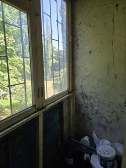 СРОЧНО! Квартира на Таирова напротив Сити Центра Цена ОГОНЬ Одеса - зображення 7