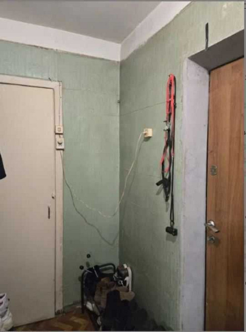 СРОЧНО! Квартира на Таирова напротив Сити Центра Цена ОГОНЬ Одеса - зображення 3