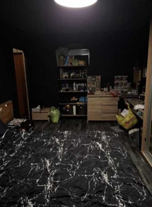 СРОЧНО! Квартира на Таирова напротив Сити Центра Цена ОГОНЬ Одеса - зображення 4