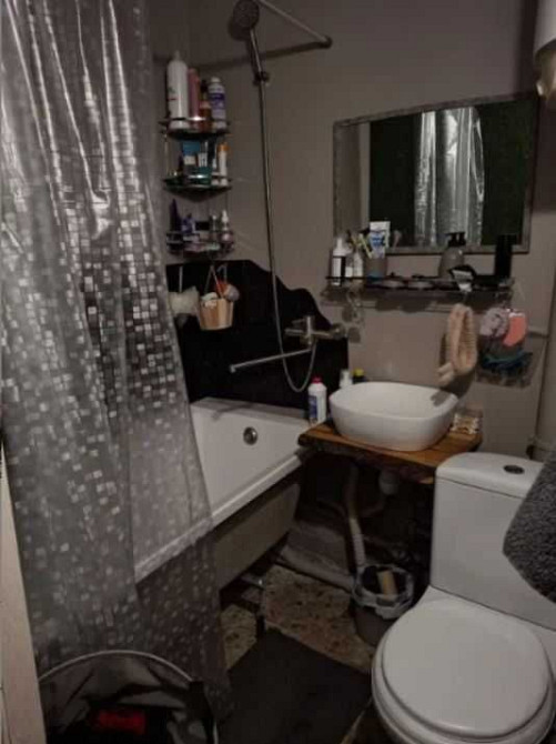 СРОЧНО! Квартира на Таирова напротив Сити Центра Цена ОГОНЬ Одеса - зображення 6