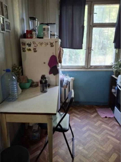 СРОЧНО! Квартира на Таирова напротив Сити Центра Цена ОГОНЬ Одеса - зображення 2