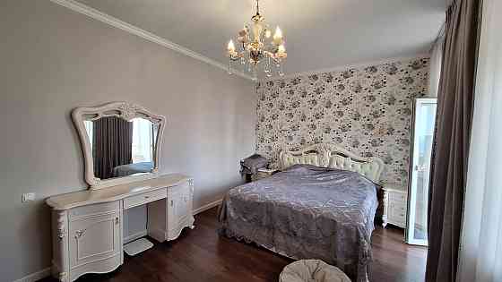 3х комн квартира с видом на море Чорноморськ