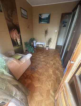 СТАЛИНКА! Ж/Б! Кострмаровская 14! Метро Ярослава Мудрого! 3К 88.3 м2 Харьков