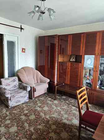 3-к квартира (Тернівський р-н Даманський) Кривой Рог