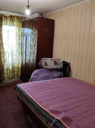 3-к квартира (Тернівський р-н Даманський) Кривой Рог