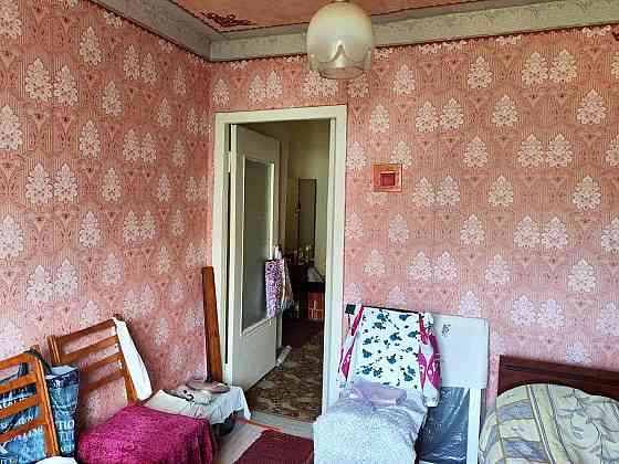 3-к квартира (Тернівський р-н Даманський) Кривой Рог