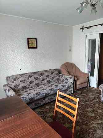 3-к квартира (Тернівський р-н Даманський) Кривой Рог