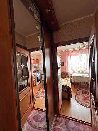 Продається 1-кімнатна квартира. Р-н Боярки Ровно