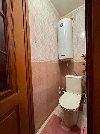 Продається 1-кімнатна квартира. Р-н Боярки Ровно