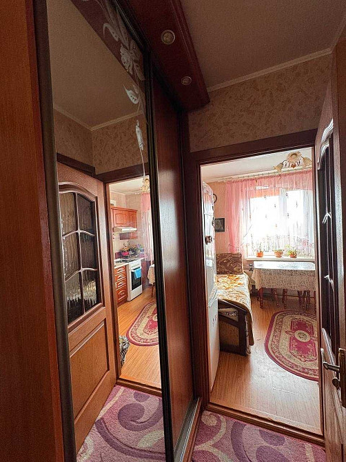 Продається 1-кімнатна квартира. Р-н Боярки Ровно - изображение 5