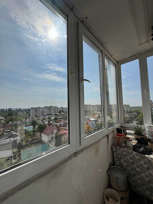 Продається 1-кімнатна квартира. Р-н Боярки Ровно - изображение 4