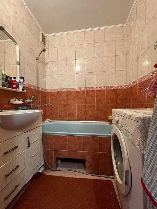 Продається 1-кімнатна квартира. Р-н Боярки Ровно - изображение 2