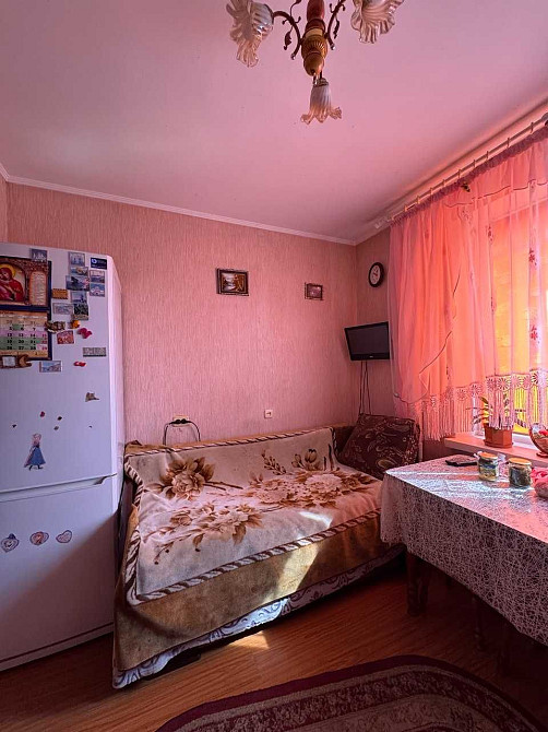 Продається 1-кімнатна квартира. Р-н Боярки Ровно - изображение 7