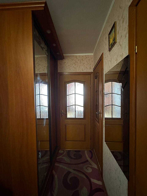 Продається 1-кімнатна квартира. Р-н Боярки Ровно - изображение 8