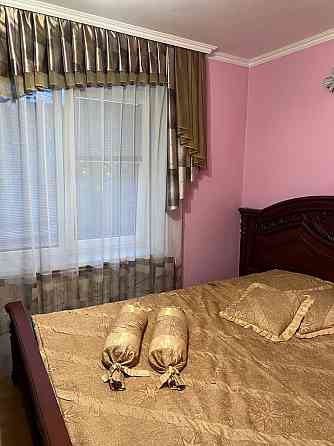 Ціну знижено!!! Продам 3 кімнатну квартиру Ивано-Франковск