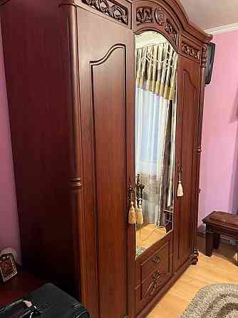 Ціну знижено!!! Продам 3 кімнатну квартиру Ивано-Франковск