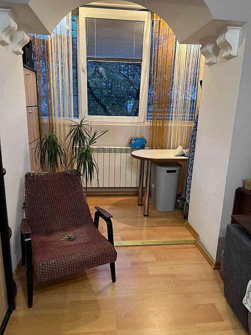 Ціну знижено!!! Продам 3 кімнатну квартиру Івано-Франківськ - зображення 6