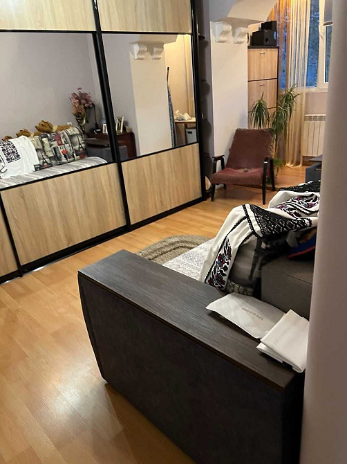 Ціну знижено!!! Продам 3 кімнатну квартиру Івано-Франківськ - зображення 7