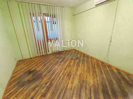 Без % Продаж 5-кімнатної квартири, вул. Васильківська, 38, поруч метро Київ