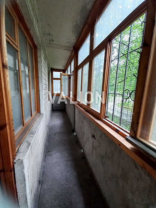 Без % Продаж 5-кімнатної квартири, вул. Васильківська, 38, поруч метро Київ - зображення 7