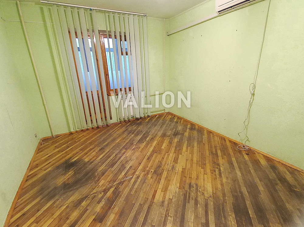 Без % Продаж 5-кімнатної квартири, вул. Васильківська, 38, поруч метро Київ - зображення 3