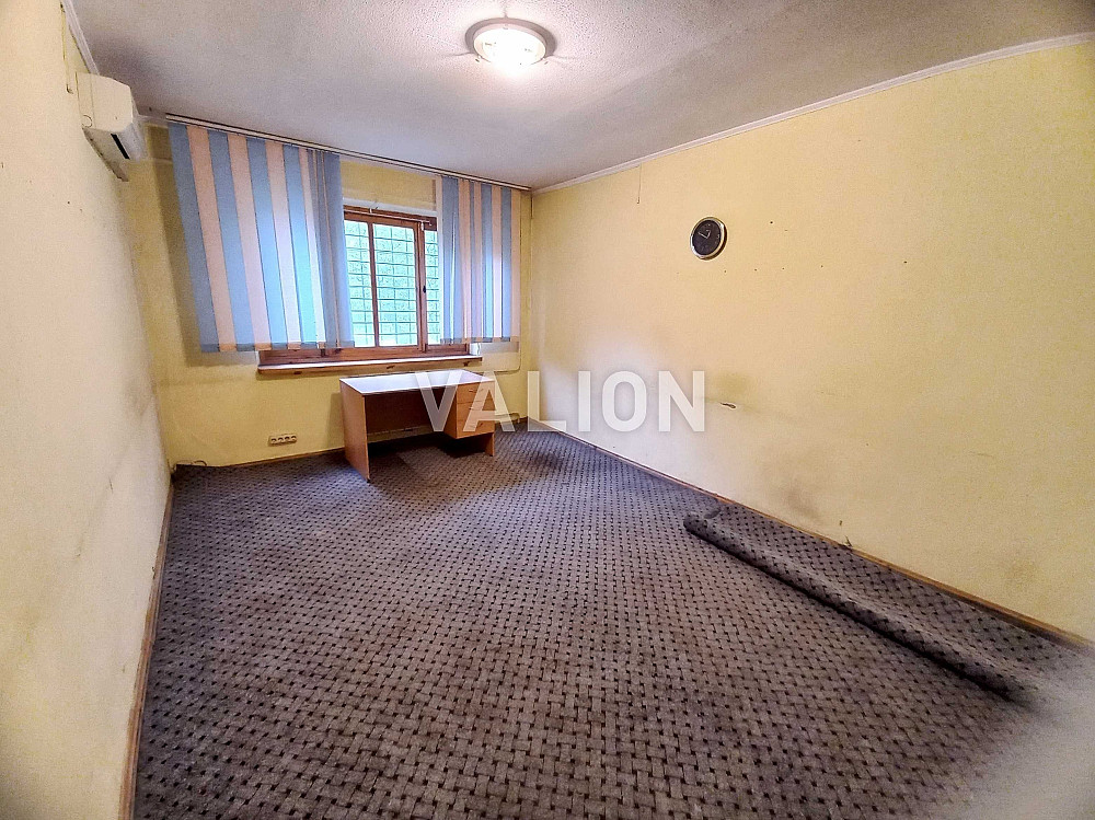 Без % Продаж 5-кімнатної квартири, вул. Васильківська, 38, поруч метро Київ - зображення 8