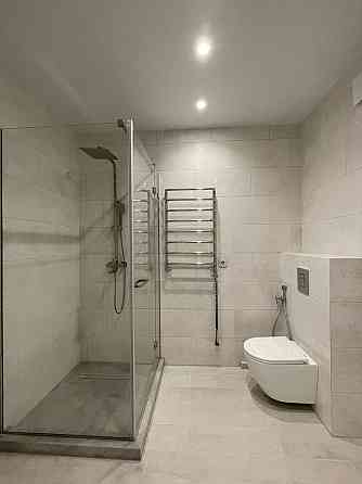 Продаж 1к квартири з ремонтом у ЖК Преміум Парк Житомир