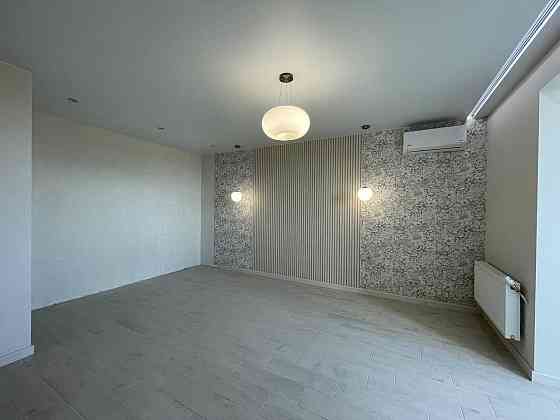 Продаж 1к квартири з ремонтом у ЖК Преміум Парк Житомир