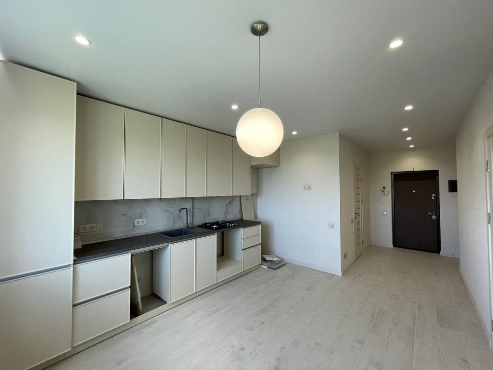 Продаж 1к квартири з ремонтом у ЖК Преміум Парк Житомир - зображення 6