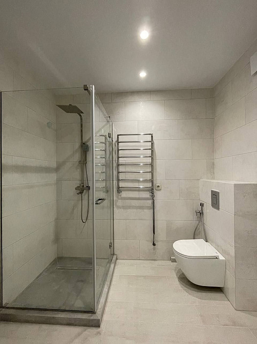 Продаж 1к квартири з ремонтом у ЖК Преміум Парк Житомир - зображення 5